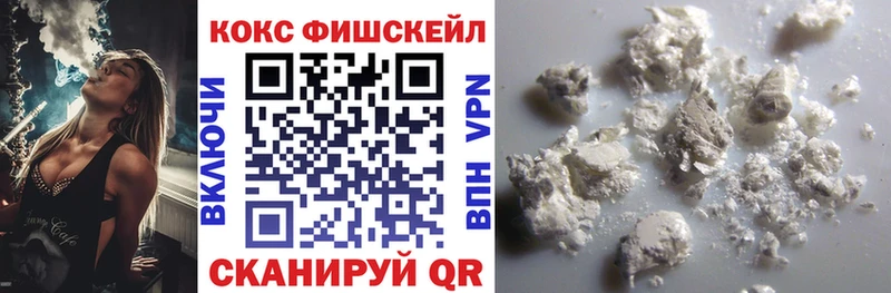 как найти закладки Дубна Кокаин Fish Scale