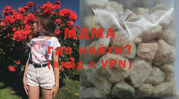 шишки Кулебаки