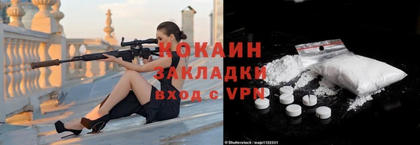 шишки Кулебаки
