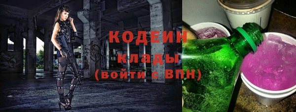 шишки Кулебаки