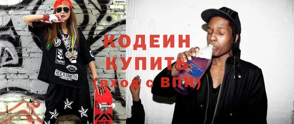 шишки Кулебаки