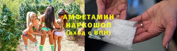 шишки Кулебаки