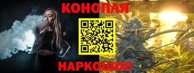 ГАЛЛЮЦИНОГЕННЫЕ ГРИБЫ Беслан